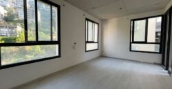 For Sale: Duplex in Hazmieh