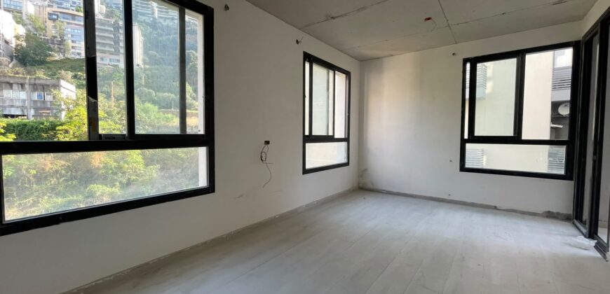 For Sale: Duplex in Hazmieh
