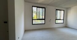 For Sale: Duplex in Hazmieh