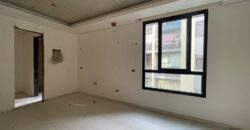 For Sale: Duplex in Hazmieh