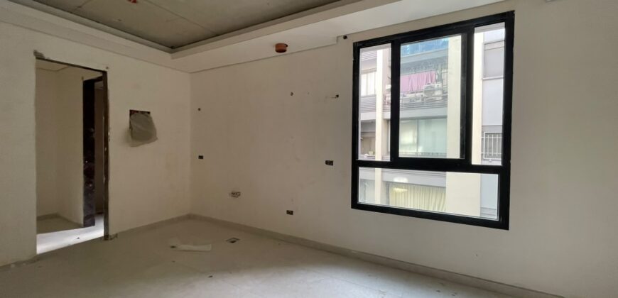 For Sale: Duplex in Hazmieh