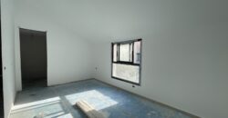 For Sale: Rooftop Apartment in Hazmieh, Baabda