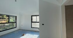 For Sale: Rooftop Apartment in Hazmieh, Baabda