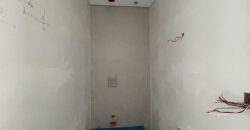 For Sale: Rooftop Apartment in Hazmieh, Baabda