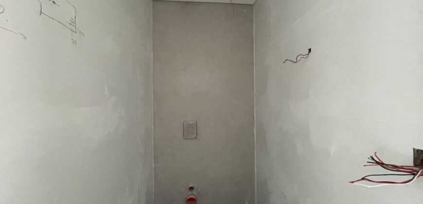 For Sale: Rooftop Apartment in Hazmieh, Baabda