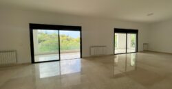 For Sale: Apartment in Mar Takla, Hazmieh