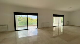 For Sale: Apartment in Mar Takla, Hazmieh