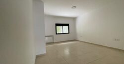 For Sale: Apartment in Mar Takla, Hazmieh