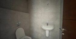 For Sale: Apartment in Mar Takla, Hazmieh