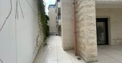 For Sale: Apartment in Mar Takla, Hazmieh