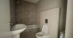 For Sale: Apartment in Mar Takla, Hazmieh