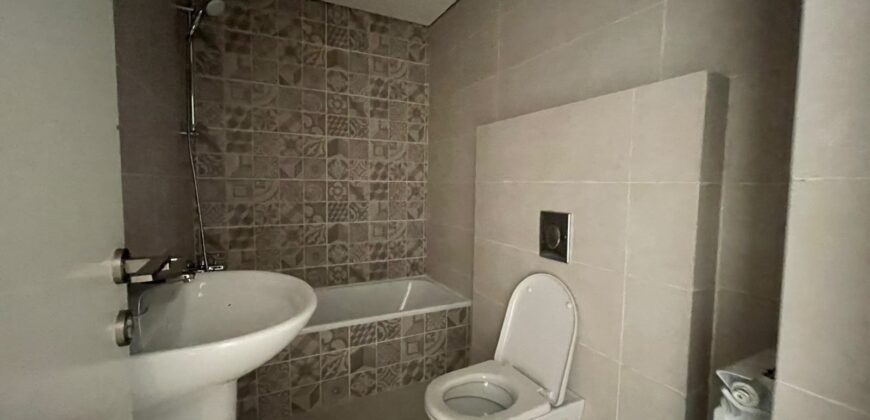 For Sale: Apartment in Mar Takla, Hazmieh