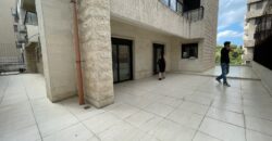 For Sale: Apartment in Mar Takla, Hazmieh