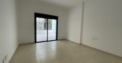For Sale: Apartment in Mar Takla, Hazmieh