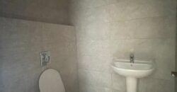 For Sale: Apartment in Mar Takla, Hazmieh