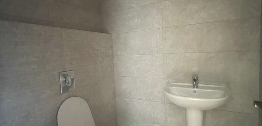 For Sale: Apartment in Mar Takla, Hazmieh