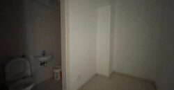 For Sale: Apartment in Mar Takla, Hazmieh