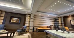 For Sale: Apartment in Faiyadiyeh