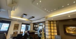 For Sale: Apartment in Faiyadiyeh