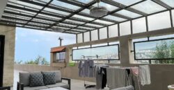 For Sale: Apartment in Faiyadiyeh