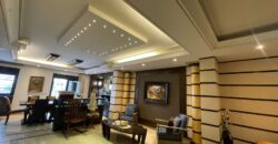 For Sale: Apartment in Faiyadiyeh