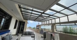 For Sale: Apartment in Faiyadiyeh