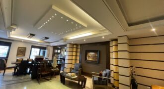 For Sale: Apartment in Faiyadiyeh