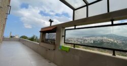 For Sale: Apartment in Faiyadiyeh