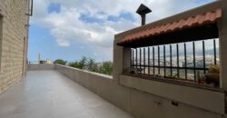 For Sale: Apartment in Faiyadiyeh