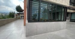 For Sale: Apartment in Faiyadiyeh