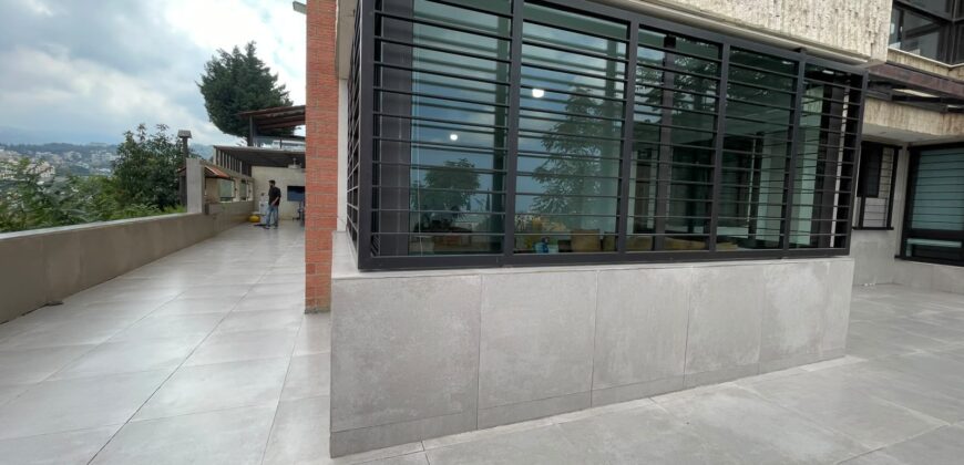 For Sale: Apartment in Faiyadiyeh