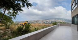 For Sale: Apartment in Faiyadiyeh