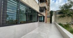 For Sale: Apartment in Faiyadiyeh