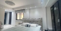 For Sale: Apartment in Faiyadiyeh