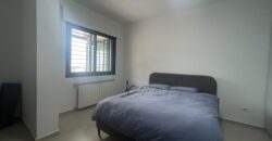 For Sale: Apartment in Faiyadiyeh