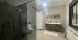For Sale: Apartment in Faiyadiyeh