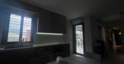 For Sale: Apartment in Faiyadiyeh