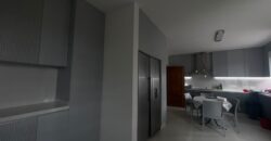 For Sale: Apartment in Faiyadiyeh