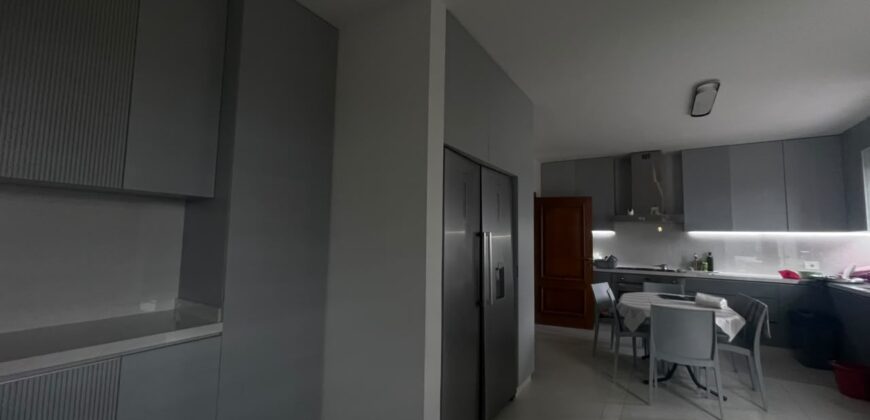 For Sale: Apartment in Faiyadiyeh