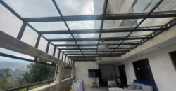 For Sale: Apartment in Faiyadiyeh