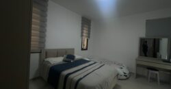 For Sale: Apartment in Faiyadiyeh