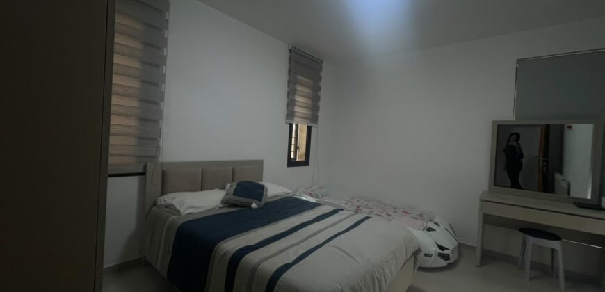 For Sale: Apartment in Faiyadiyeh