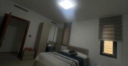For Sale: Apartment in Faiyadiyeh