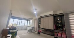 For Sale: Apartment in Faiyadiyeh