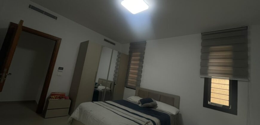 For Sale: Apartment in Faiyadiyeh