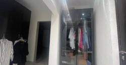 For Sale: Apartment in Faiyadiyeh