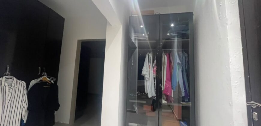 For Sale: Apartment in Faiyadiyeh