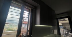 For Sale: Apartment in Faiyadiyeh