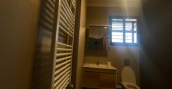 For Sale: Apartment in Faiyadiyeh