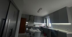 For Sale: Apartment in Faiyadiyeh